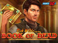 House of jack casino codes69